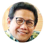 Menangani Inflasi dari Desa