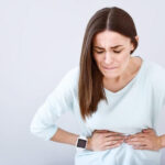 Nyeri Haid Tanda Awal Endometriosis, Ketahui Gejala dan Pengobatannya