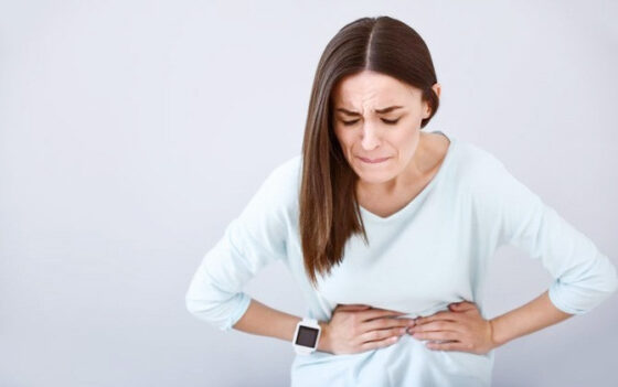 Nyeri Haid Tanda Awal Endometriosis, Ketahui Gejala dan Pengobatannya