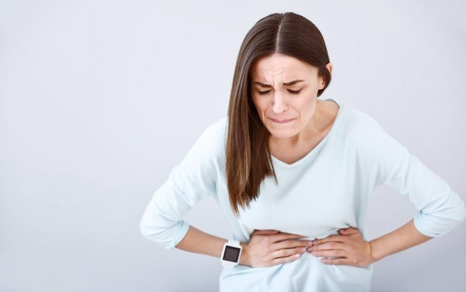 Nyeri Haid Tanda Awal Endometriosis, Ketahui Gejala dan Pengobatannya