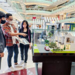 Beli Rumah Bonus Mobil Tanpa Diundi, Tersedia di Srimaya Living Malang