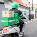 Sayang Pekerja, Tokopedia Sabet Best Places to Work Asia-Pacific 2022