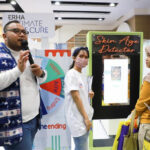 Tak Sembarang Perawatan, Erha Punya Spesialisasi Khusus Tiap Customer