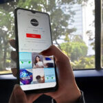 Spesifikasi Samsung Galaxy A04 Bikin Konten Tetap Berkualitas