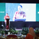PT Pegadaian Umumkan Pemenang Lomba Bank Sampah