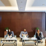Sinar Mas Land Garap Ekosistem The Next Wave of Proptech di Indonesia