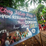 Wajah Reformasi Birokrasi di Indonesia