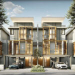 BSD City Hadirkan Inovasi Residensial Premium Baru Bergaya ala Korea