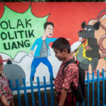 Penyelenggaraan Pemilu di Era Digital