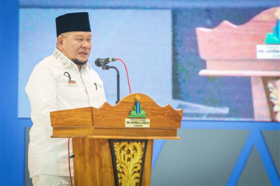 Semua Obat yang Ditarik Ada Izin Edar, Ketua DPD Minta Penjelasan BPOM