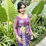 Capaian Indikator Spesifik dan Sensitif Cegah Stunting di Tegallalang