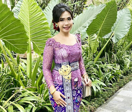 Capaian Indikator Spesifik dan Sensitif Cegah Stunting di Tegallalang