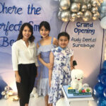 Banjir Promo Treatment Gigi di Audy Dental Clinic Surabaya