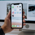 Pakar: E-commerce dan Social Commerce Punya Segmentasi Pasar Berbeda