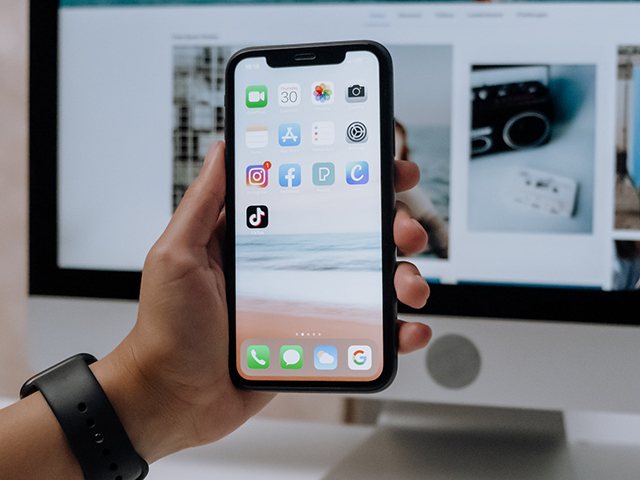 Pakar: E-commerce dan Social Commerce Punya Segmentasi Pasar Berbeda