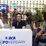 BCA Sekuritas Paparkan Sektor Menjanjikan Investasi Saham Tahun 2023
