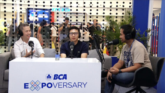 BCA Sekuritas Paparkan Sektor Menjanjikan Investasi Saham Tahun 2023