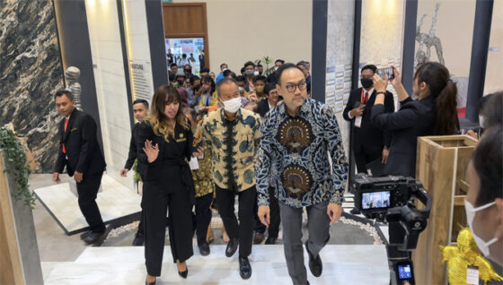 Inovasi Produk Baru 