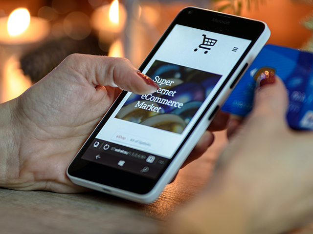 Menelisik E-Commerce No. 1 Pilihan Penjual di Tengah Resesi Ekonomi