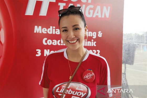 Kisah Sharena Delon Jadi Shoppe Affiliate: Seru dan Cuannya Dapat