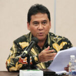 Masukan APINDO terkait Pembahasan RUU Kesehatan