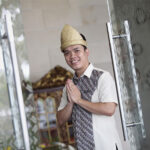 Early Booking Kamar di Bulan Ramadan Sekarang