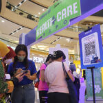 Dorong Healthy Lifestyle Masyarakat Jawa Timur