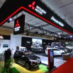 MMKSI Hadirkan Petualangan dan Ragam Hadiah di Gaikindo JAW 2023