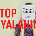 Hobi "Nyalahin" Itu Toxic! Apa Iya?