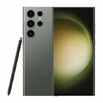 3 Keunggulan Galaxy S23 Series 5G Bantu Buat Konten Epic di Malam Hari