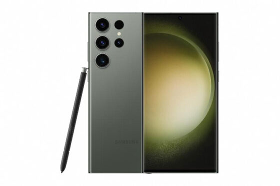 3 Keunggulan Galaxy S23 Series 5G Bantu Buat Konten Epic di Malam Hari