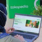 5 Tips Bisnis Online ala Tokopedia Selama Ramadan