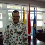 Upaya FIK-UI Menyiapkan Lulusan Keperawatan Yang Penuh Pengalaman