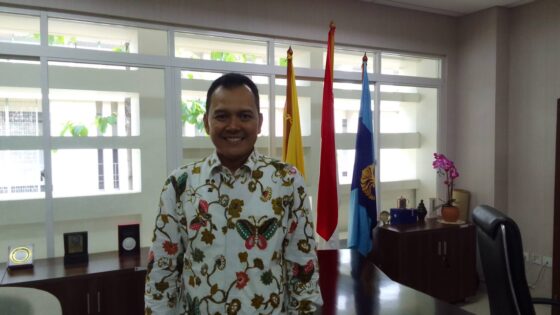 Upaya FIK-UI Menyiapkan Lulusan Keperawatan Yang Penuh Pengalaman