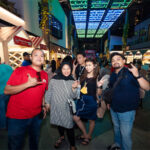 BNI Expo With Rans Siapkan Grand Prize Motor dan Mobil Listrik