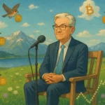 Kripto Bangkit Jelang Keputusan The Fed Bitcoin Tembus Rp 1,78 Miliar